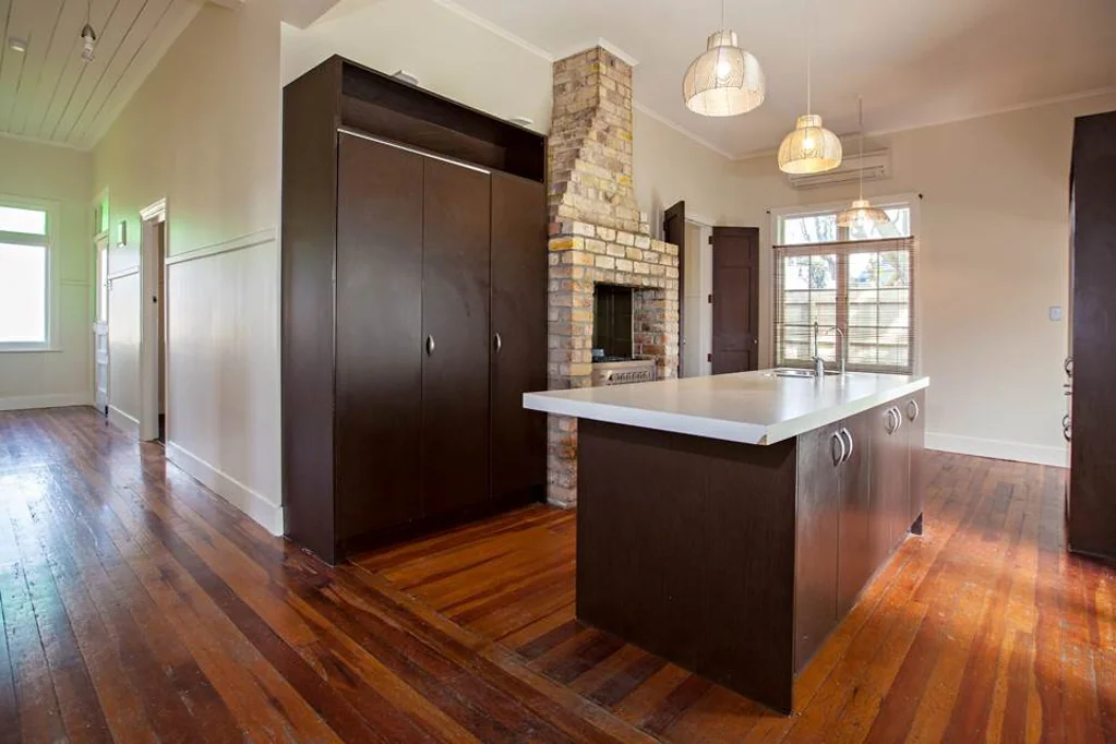 A RARE FIND IN WESTMERE