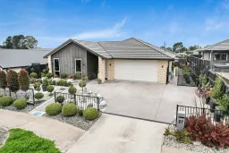 27 Mahutonga Terrace, Ngaruawahia