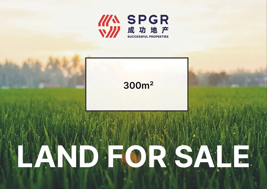 Rouse Hill Affordable Land Ready to Build –premium lot in Rouse Hill!