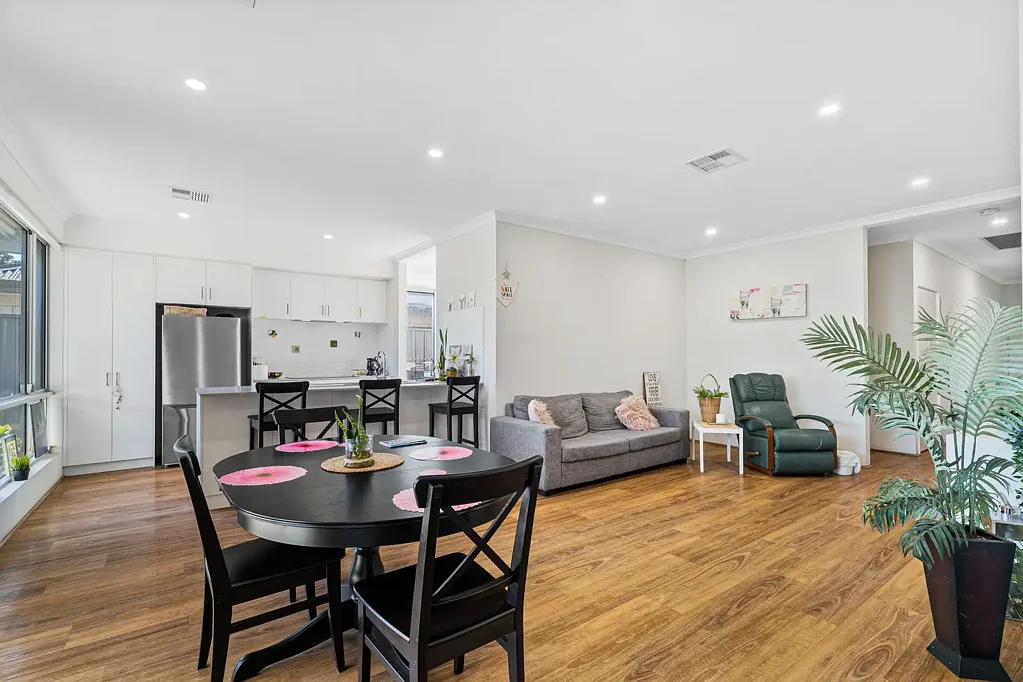 Halls Head 4Habitaciones Secure investment, long-term peace of mind.