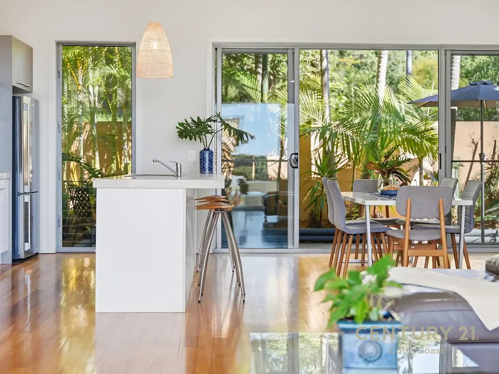 Coffs Harbour 3房  Coastal Luxury with Ocean Views, Rare Beachside Opportunity
