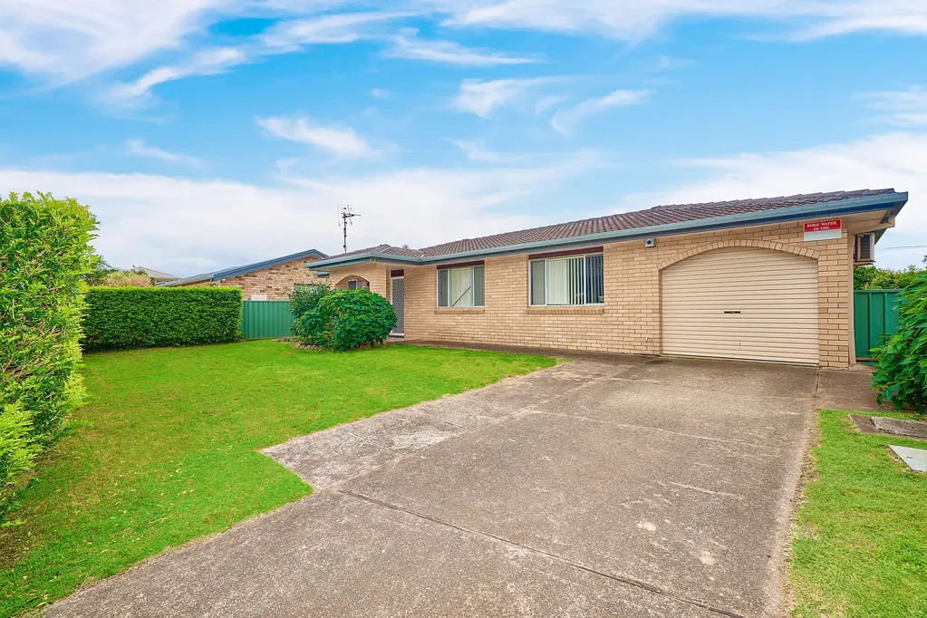 CONVENIENT LIVING CLOSE TO SETTLEMENT CITY!