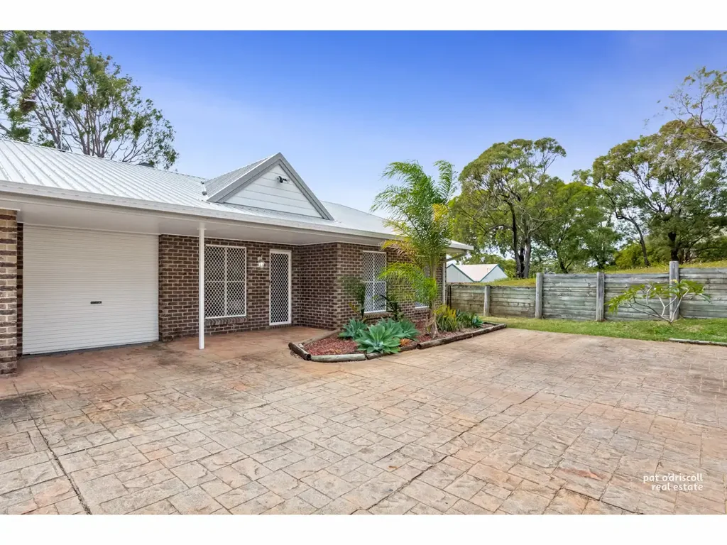 Cooee Bay 3房  Coastal Comfort & Convenience in a Quiet Cooee Bay Setting