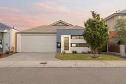 41 Donatti Retreat, Caversham