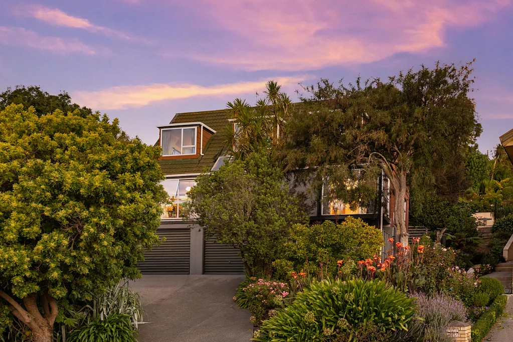 13 Woodside Common, Westmorland, Christchurch, Canterbury