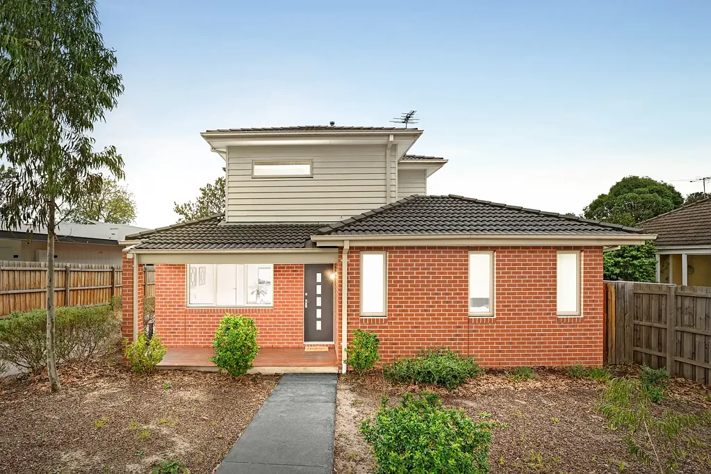 1/5 Vision Street, Chadstone, VIC 3148