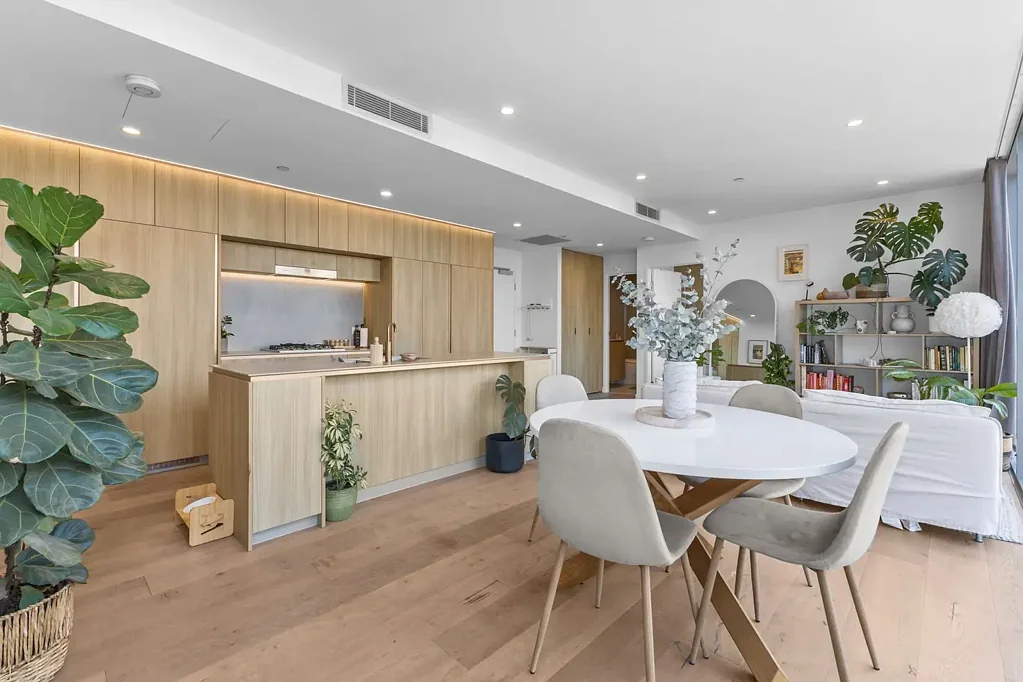 804/66 Lambert Street, Kangaroo Point, QLD 4169