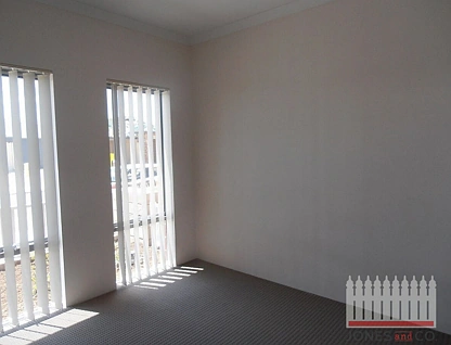 60 Cheriton Avenue, Ellenbrook, Swan, 3 Kuwarto, 2 Banyo, House