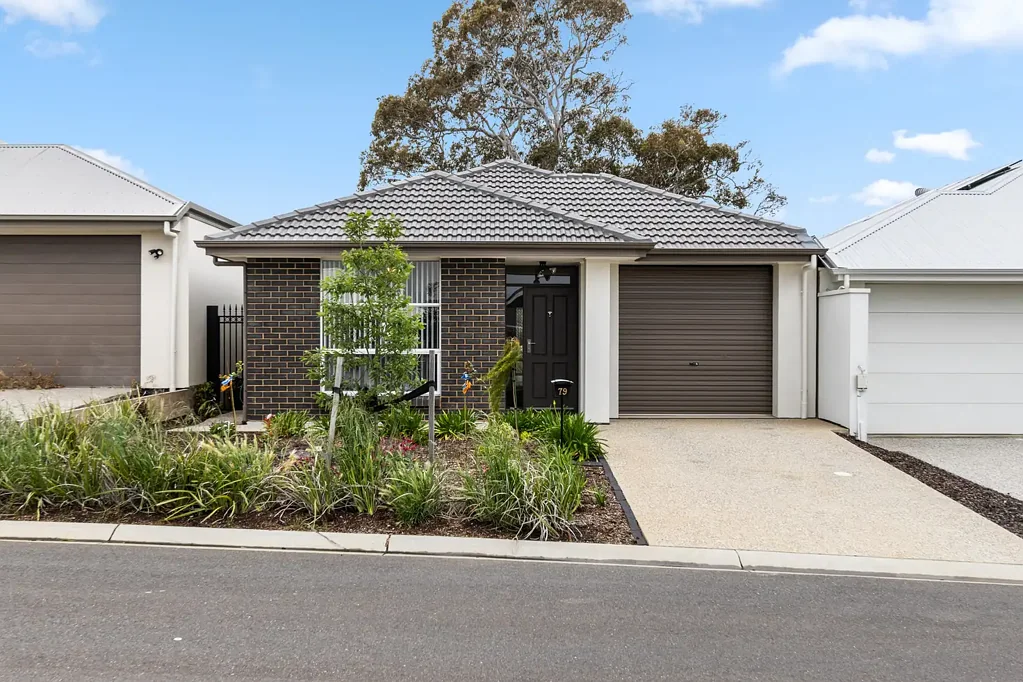 79 Amblemead Drive, Mount Barker, SA 5251