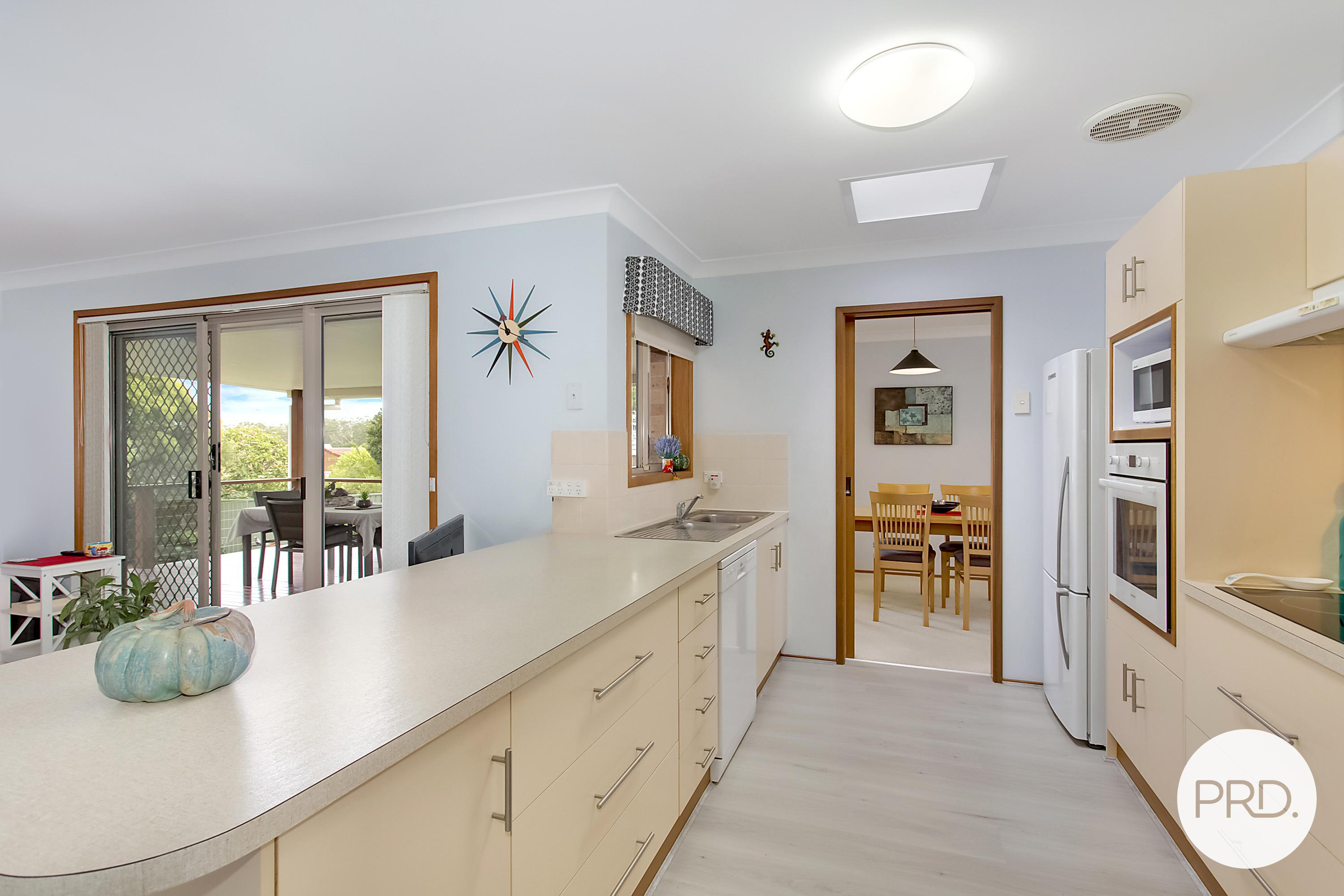 6 GOW PL, LAURIETON NSW 2443, 0 Kuwarto, 0 Banyo, House