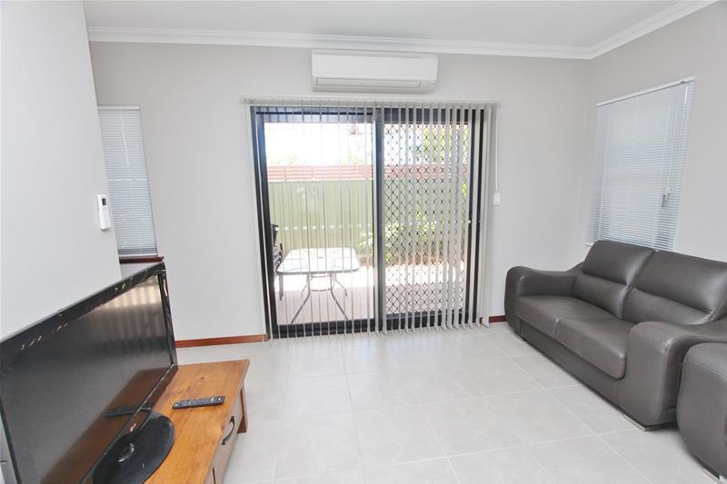 UNIT 5 29 WITHNELL WAY, BULGARRA WA 6714, 0房, 0浴, Unit