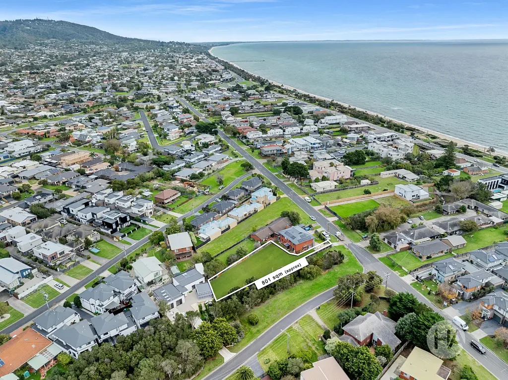 Safety Beach A Rare Coastal Opportunity - 300m to Foreshore