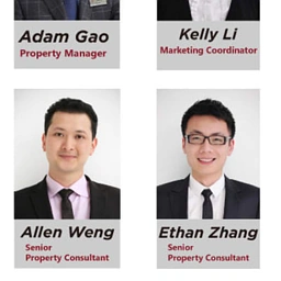 Ken Tang