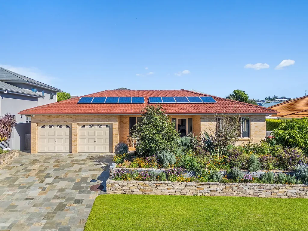 8 Bedarra Court, Shell Cove, NSW 2529