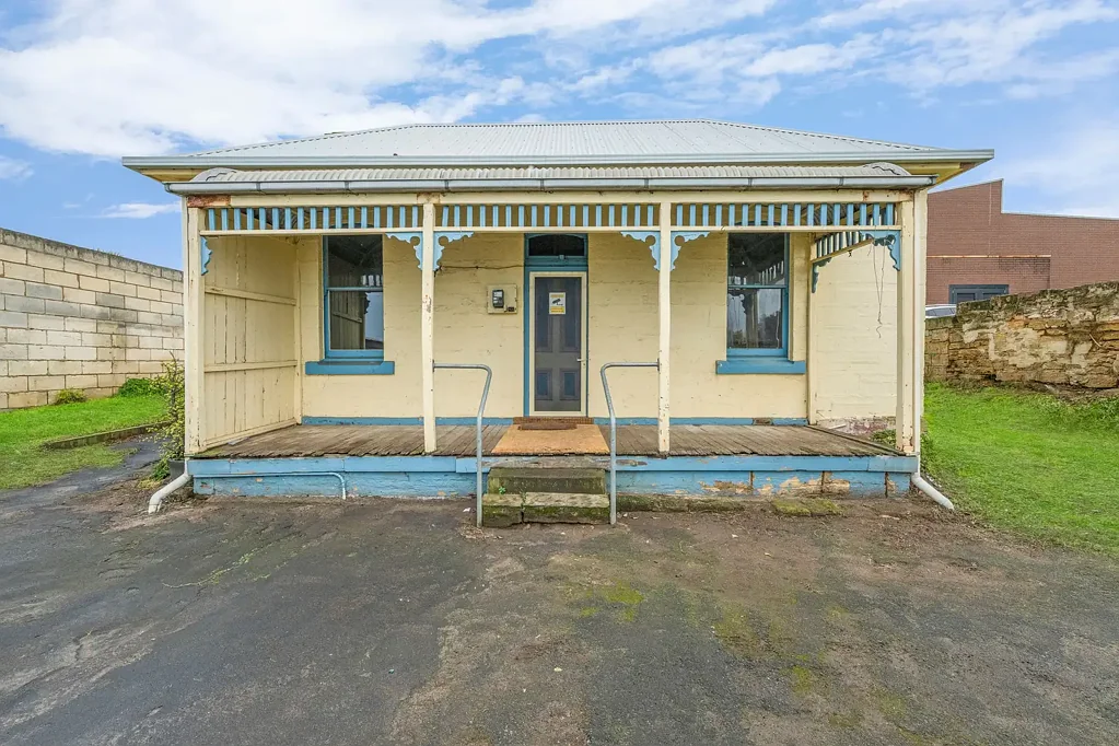 181B Fairy Street, Warrnambool, VIC 3280