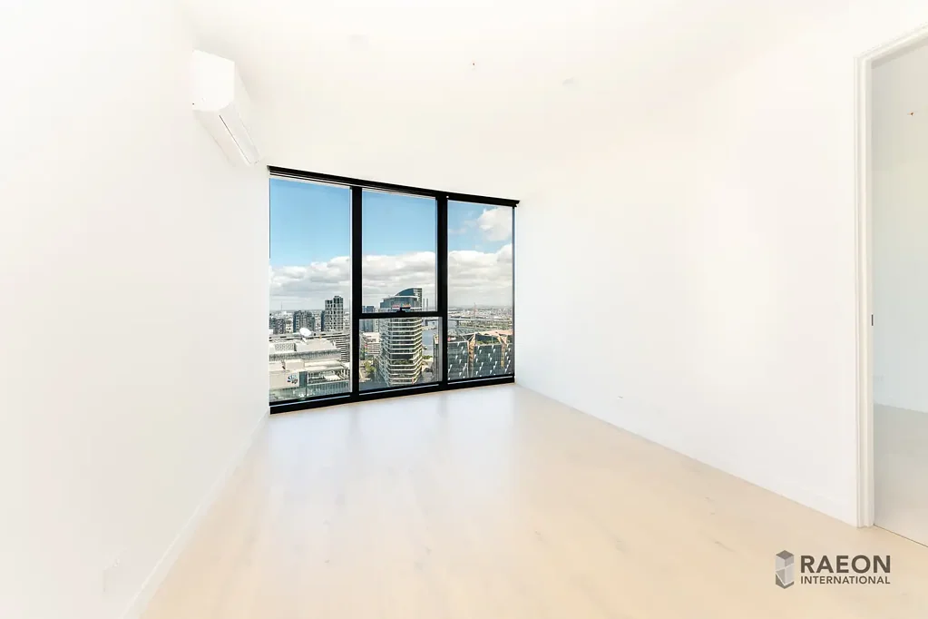 2802/160 Spencer Street, Melbourne, VIC 3000