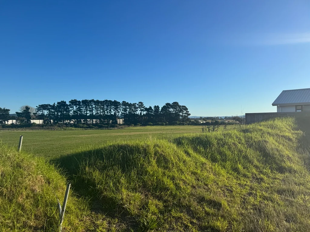 Coastlands  Start fresh in Coastlands