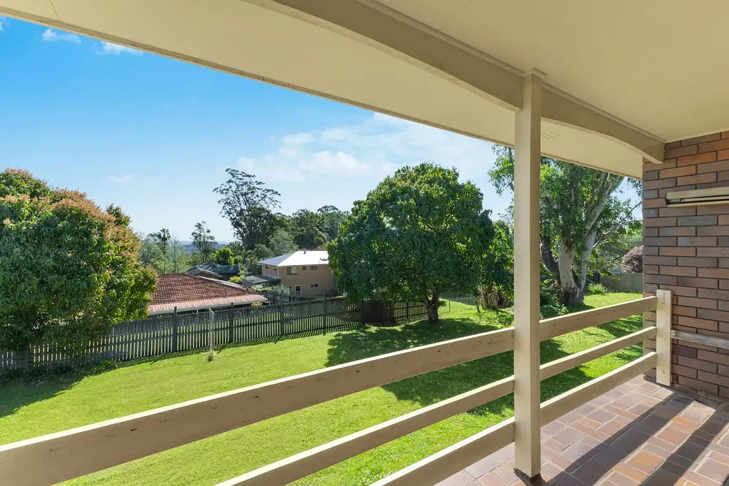 11 Kruseana Avenue, Goonellabah, NSW 2480