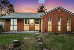 UNIT 1 21 JERILDERIE ST N, Tocumwal