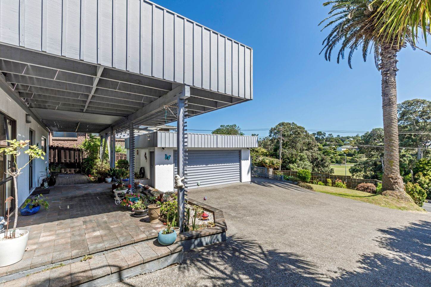 26 Glencoe Road, Browns Bay, Auckland - North Shore, 5 Bedrooms, 0 Bathrooms, House