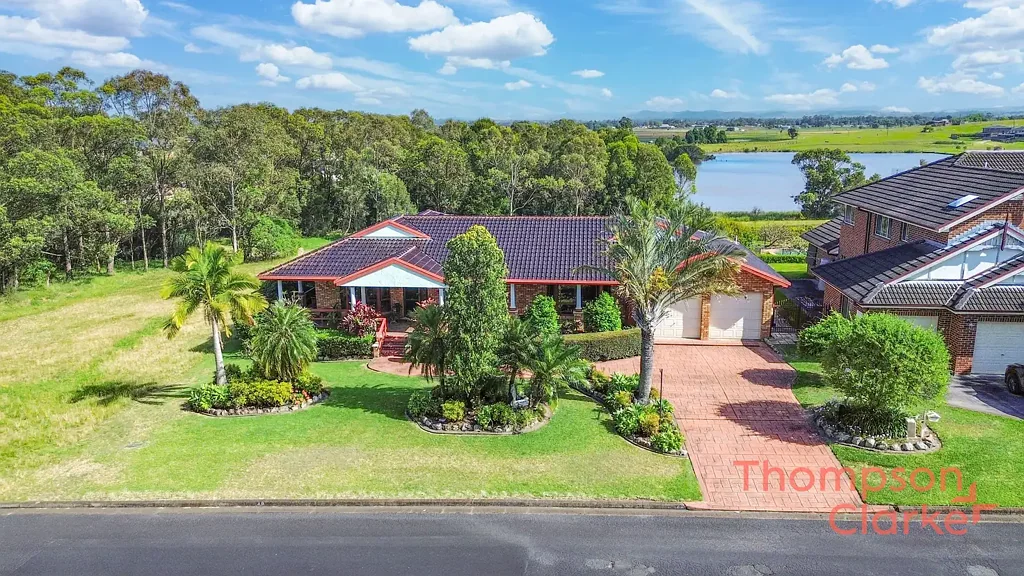 49 Turnbull Drive, East Maitland, NSW 2323