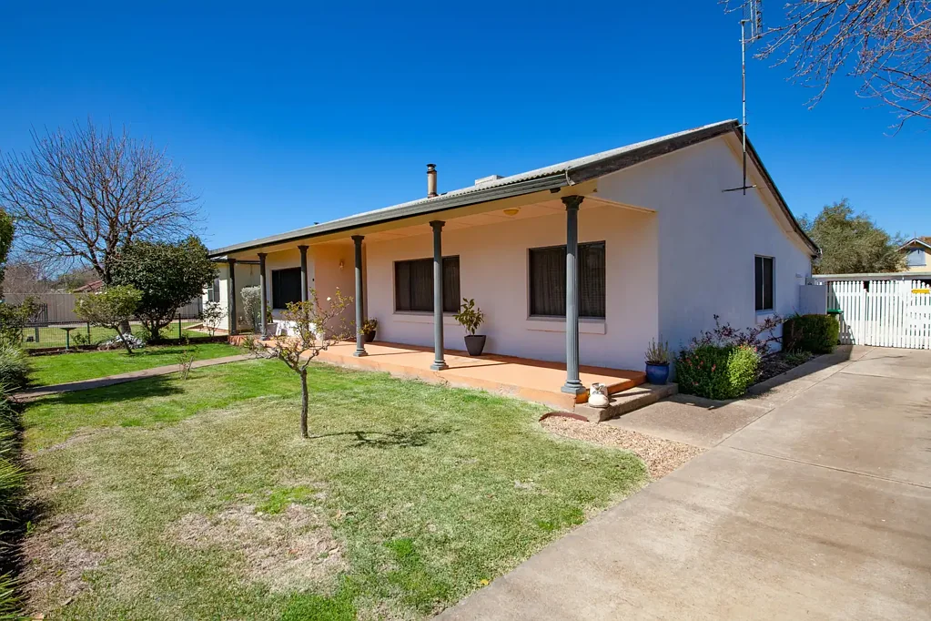 Wellington 4Zimmer QUALITY FAMILY HOME