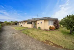 58 O'Connor Drive, Pukekohe