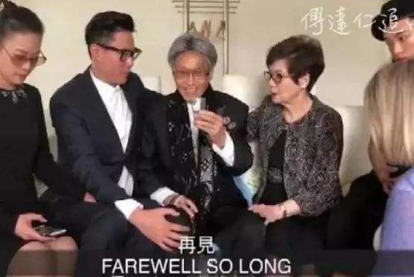 维州安乐死法律今日正式生效！预计每年150人选择安乐死，申请条件十分严苛！