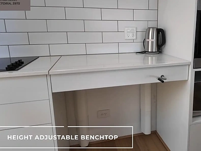 地址保密, Lyndhurst, VIC 3975, 3房, 3浴, House