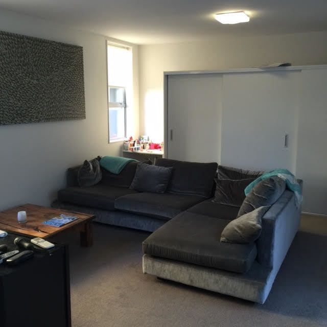 241a West Tamaki Road, Wai O Taiki Bay, Auckland, 2 Schlafzimmer, 1 Badezimmer