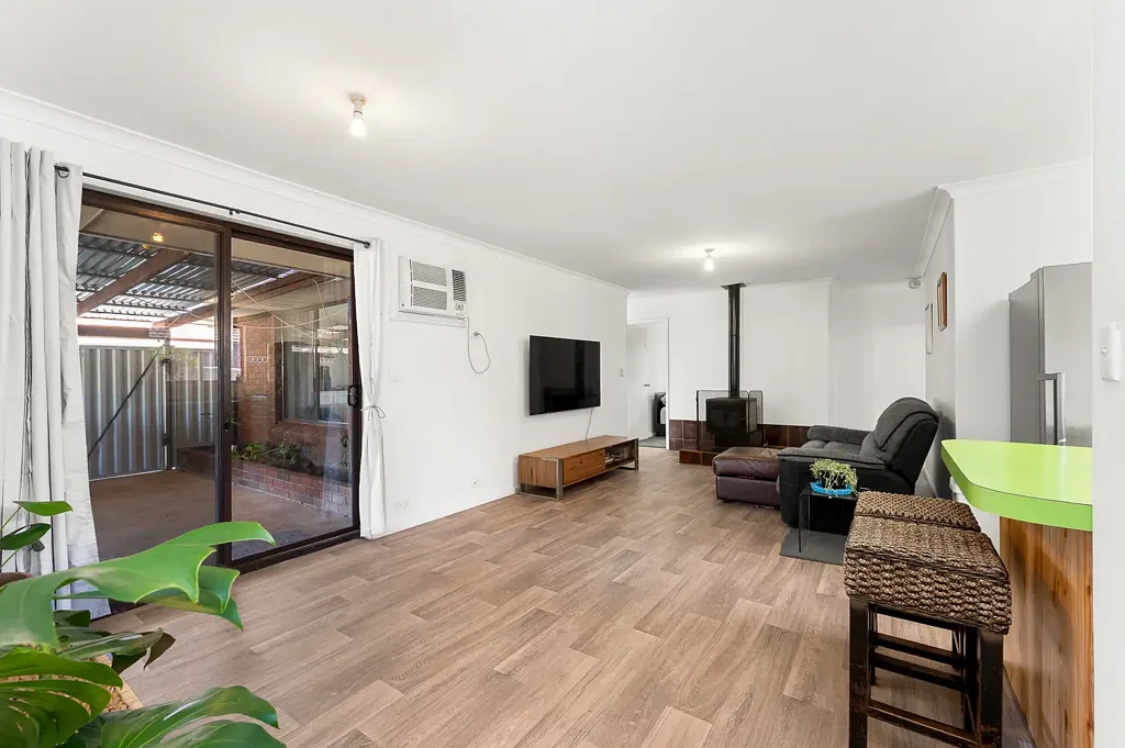 9 Hakea Road, Boddington, WA 6390