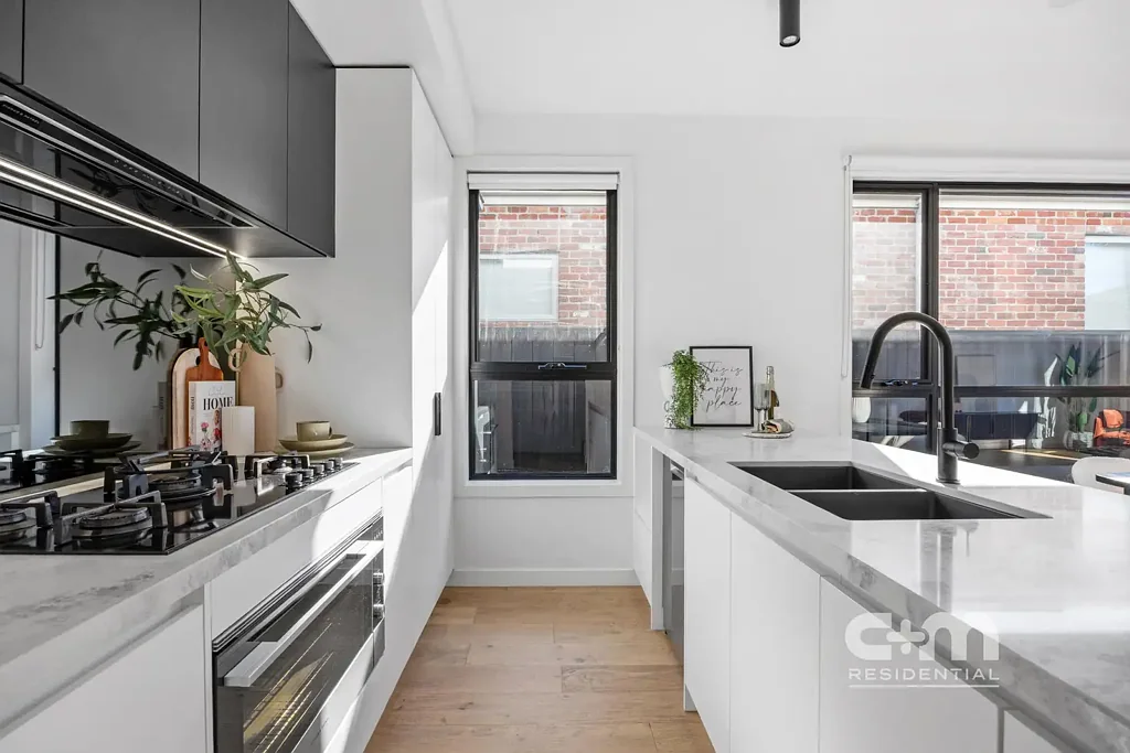 2/64 Farview Street, Glenroy, VIC 3046
