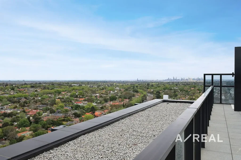 2805/3 Young Street, Box Hill, VIC 3128