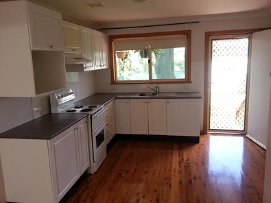 2/29 Lymington Street, Bexley, NSW 2207, 1 Bedrooms, 1 Bathrooms, Flat