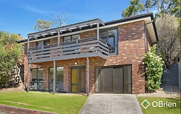 40 Fingal Drive, Frankston