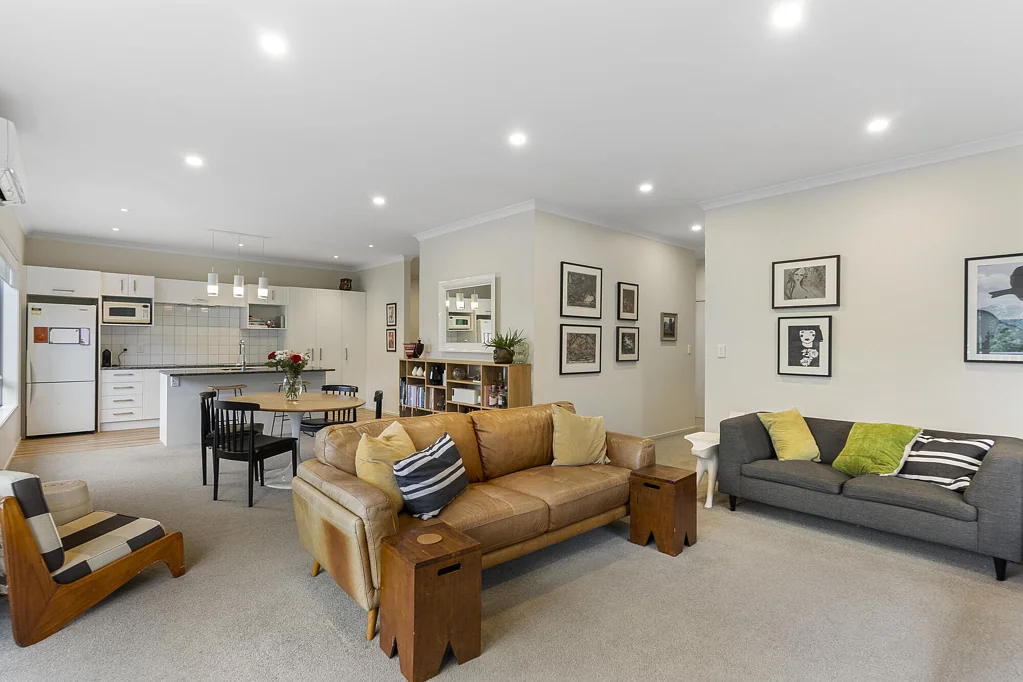 76a Makara Road, Karori, Wellington