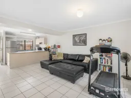 12C/4 Lillian Street, Redbank Plains