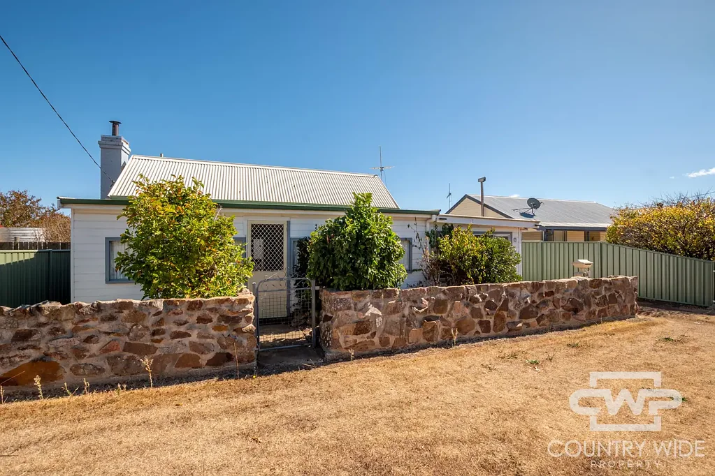 52 Coronation Avenue, Glen Innes, NSW 2370