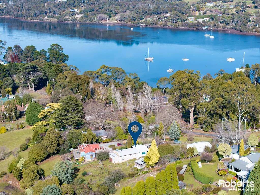 119 Kayena Road, Kayena, TAS 7270