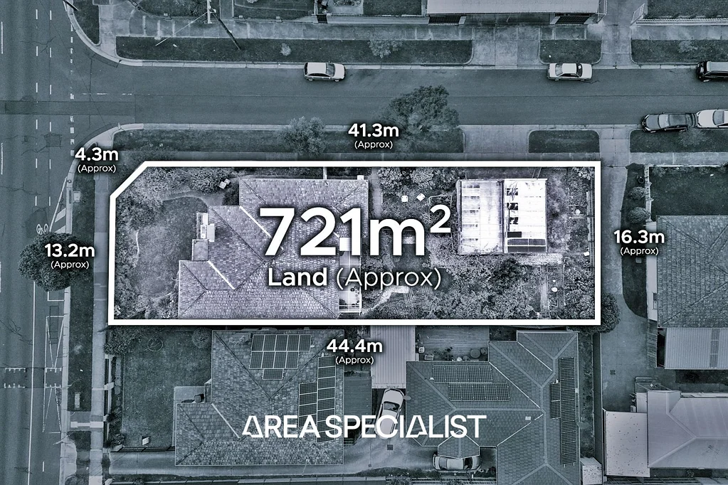37 James Street, Dandenong, VIC 3175