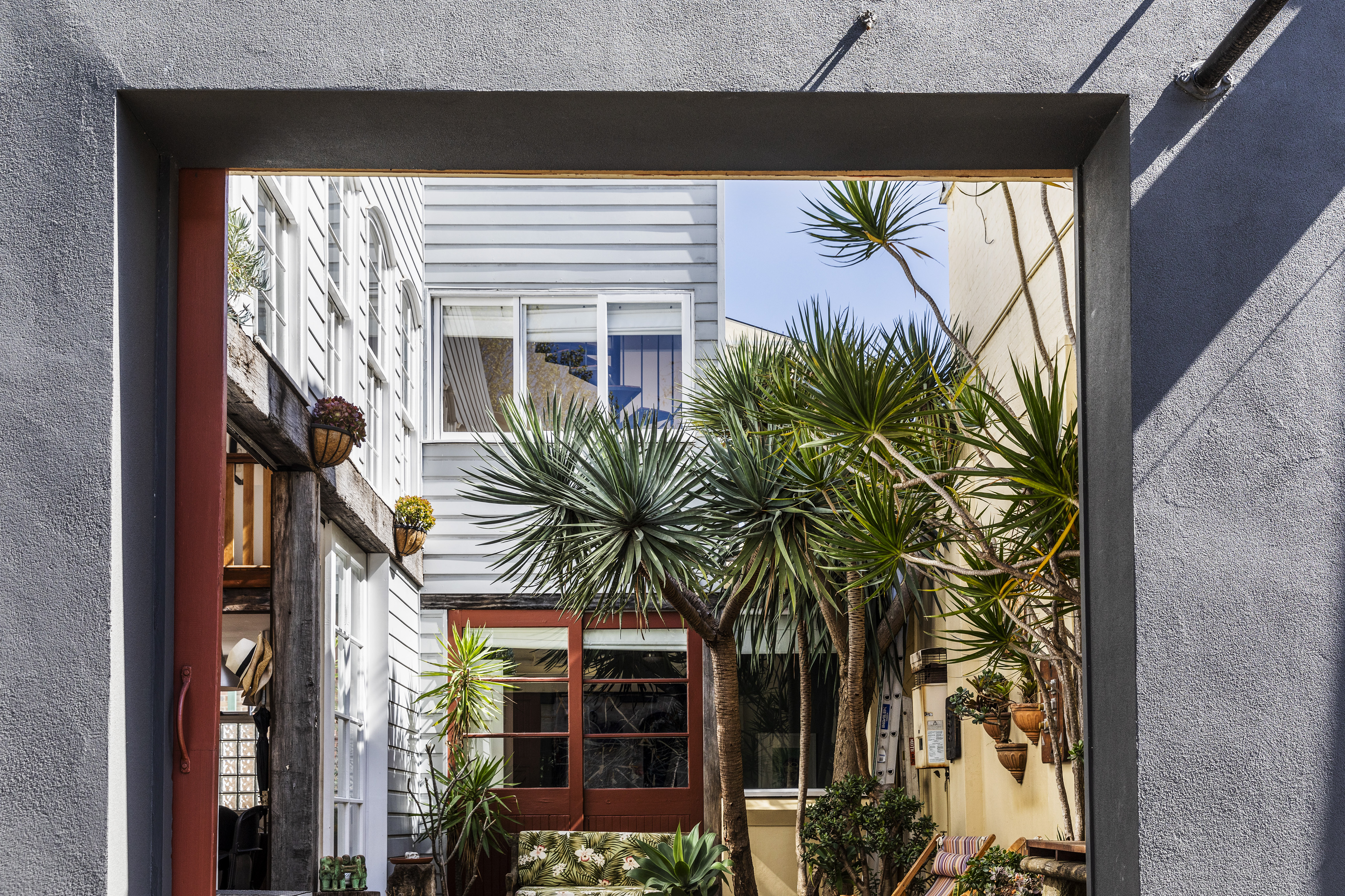 189A PALMER ST, DARLINGHURST NSW 2010, 0 Schlafzimmer, 0 Badezimmer, House