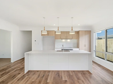 29 Cambus Circuit, Narangba, QLD 4504, 4 slaapkamers, 2 badkamers, House