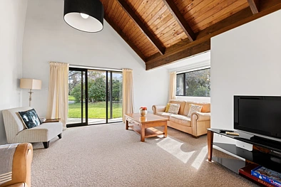 ਹੋਰ - 2 Morrington Terrace, Witherlea, Marlborough District, Marlborough