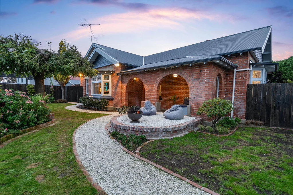 119 Mary Street, Richmond, Southland Region
