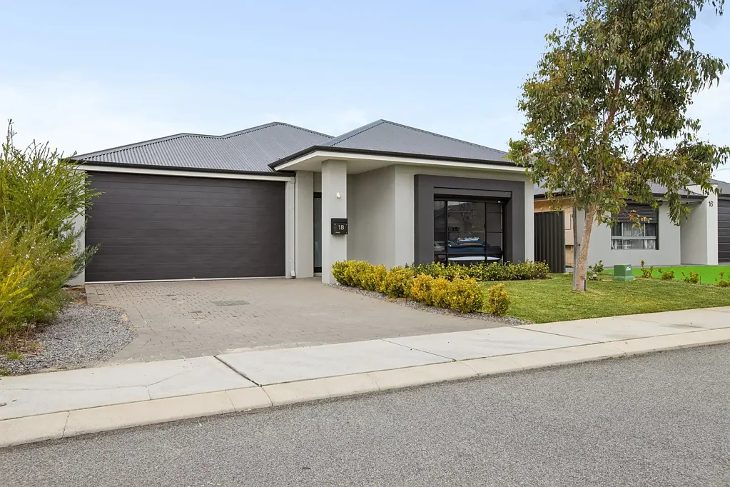 Byford 4ਬੈੱਡਰੂਮ Big Price Reduction, Motivated Sellers