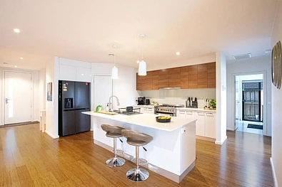 5 Crete Street, Greenvale, VIC 3059, 4 slaapkamers, 2 badkamers, House