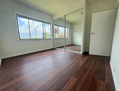 125 Karne Street North, Roselands, South Western Suburbs, 3 Kuwarto, 2 Banyo, House