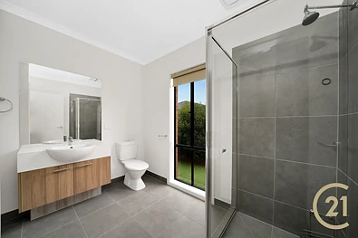 8 Bonavia Street, Deanside, VIC 3336, 4 Bedrooms, 2 Bathrooms, House
