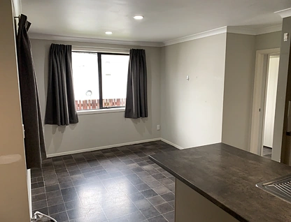 10B Liston Crescent, Hamilton East, Hamilton, Waikato, 5房, 2浴, 整租独立别墅