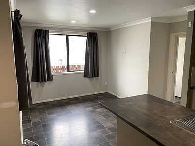 10B Liston Crescent, Hillcrest, Hamilton, 5 कमरे, 2 बाथरूम, House